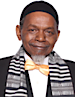 HCI CEO: Salim Al Nurridin